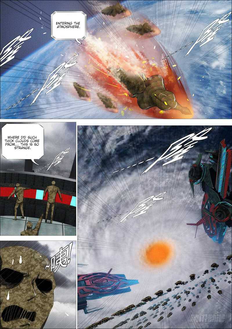 Page 10 of Chapter 362