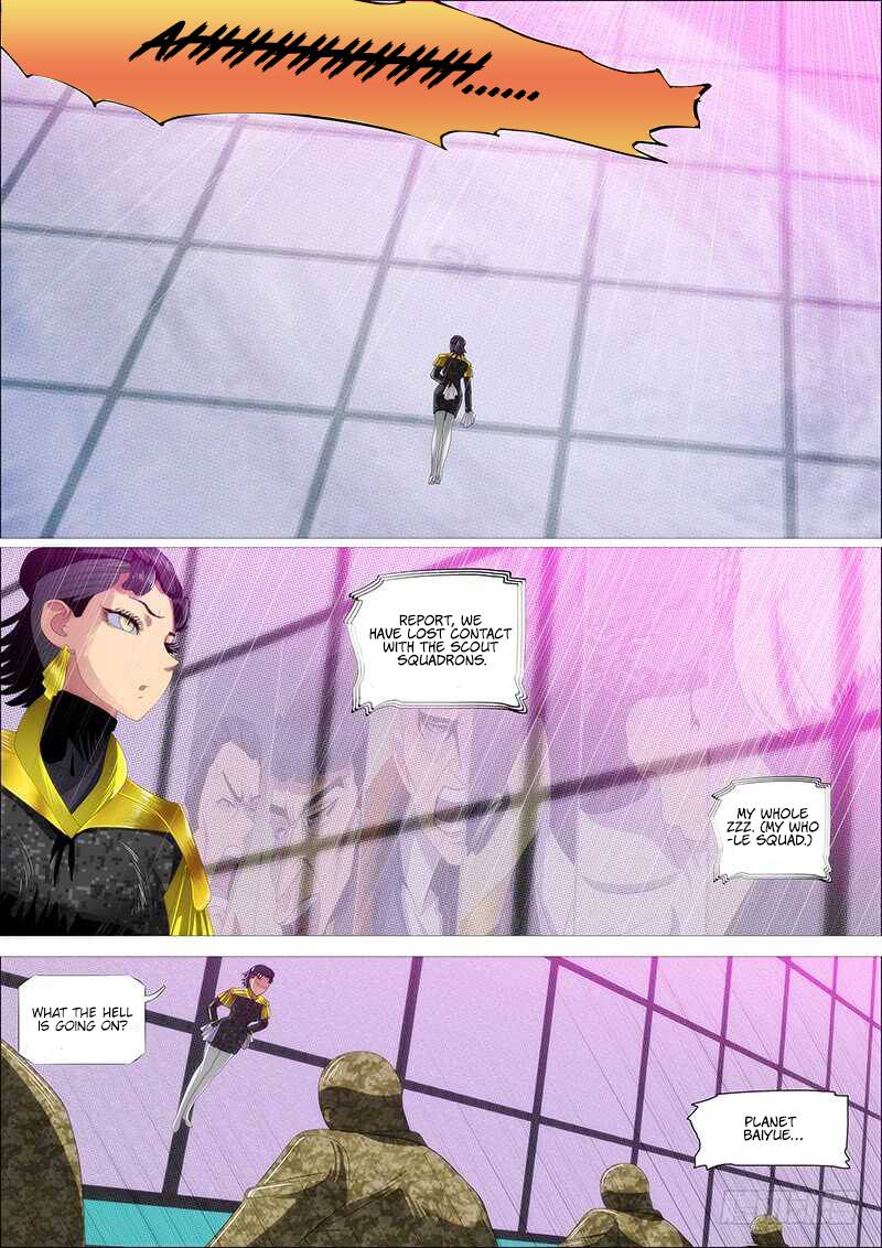 Page 11 of Chapter 362