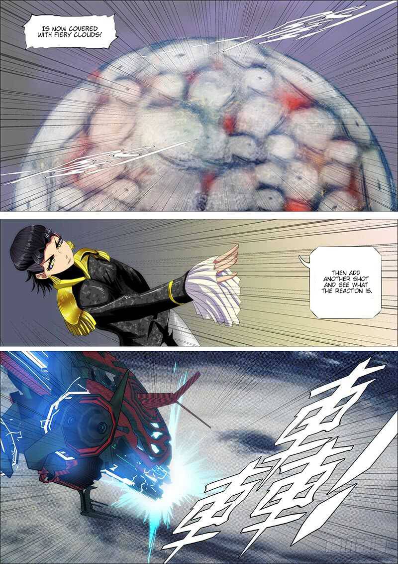 Page 12 of Chapter 362