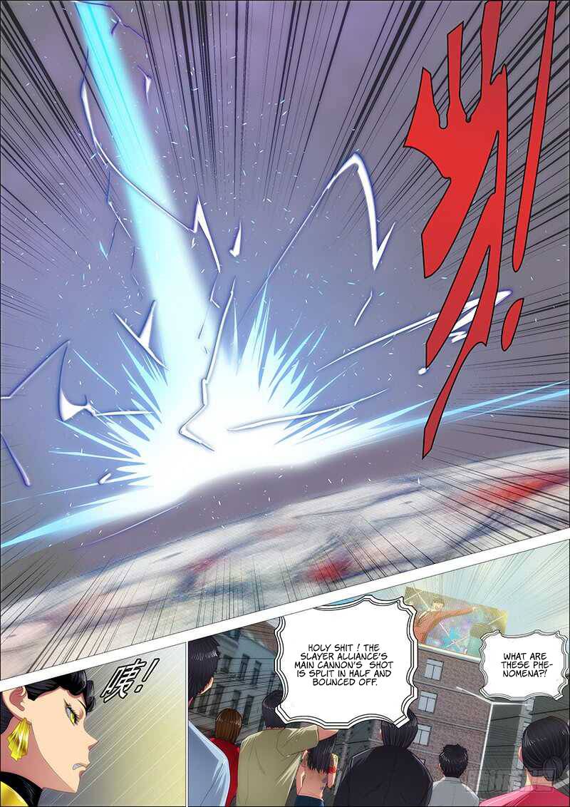 Page 13 of Chapter 362