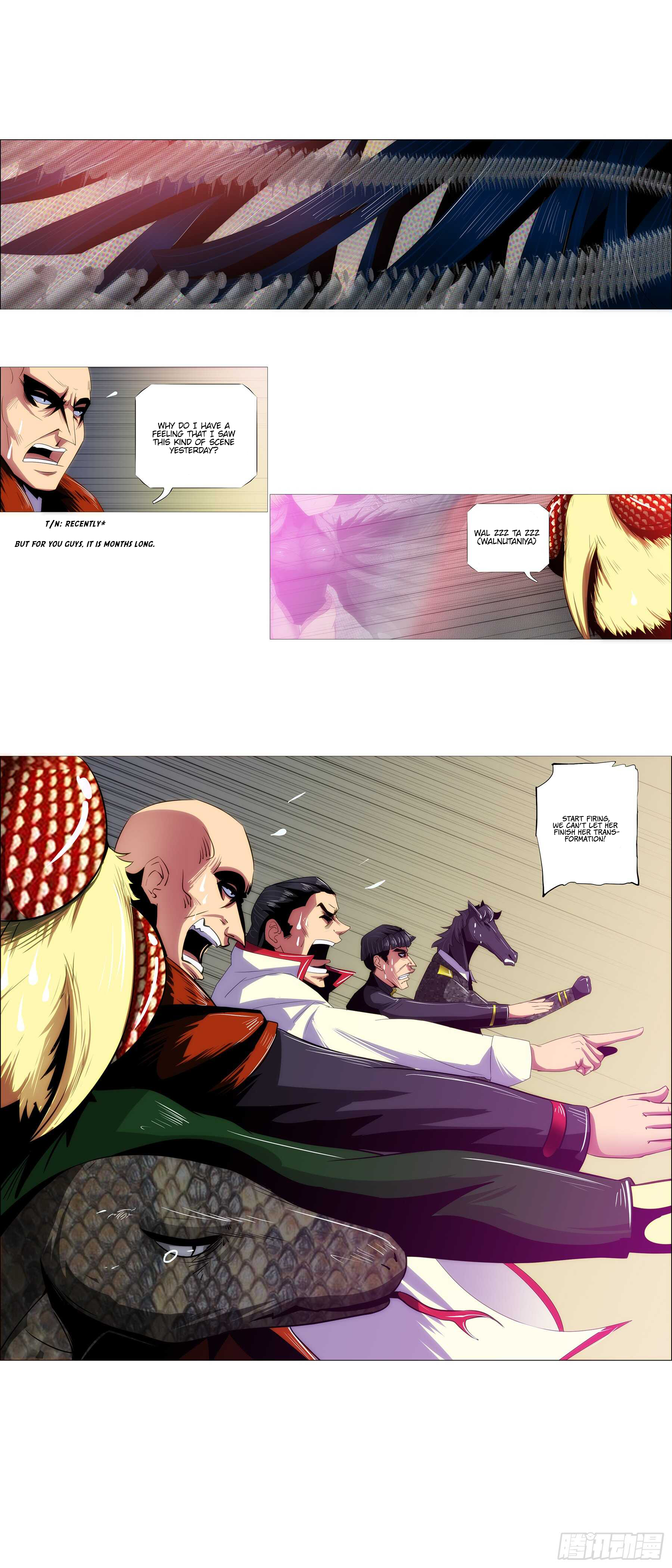 Page 2 of Chapter 363