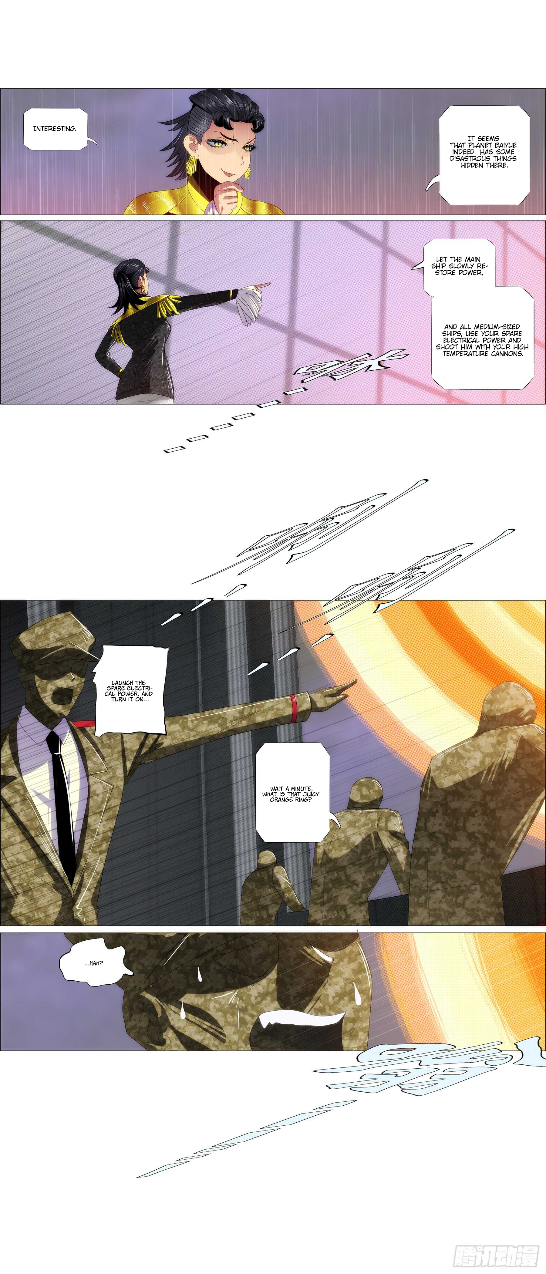 Page 4 of Chapter 363
