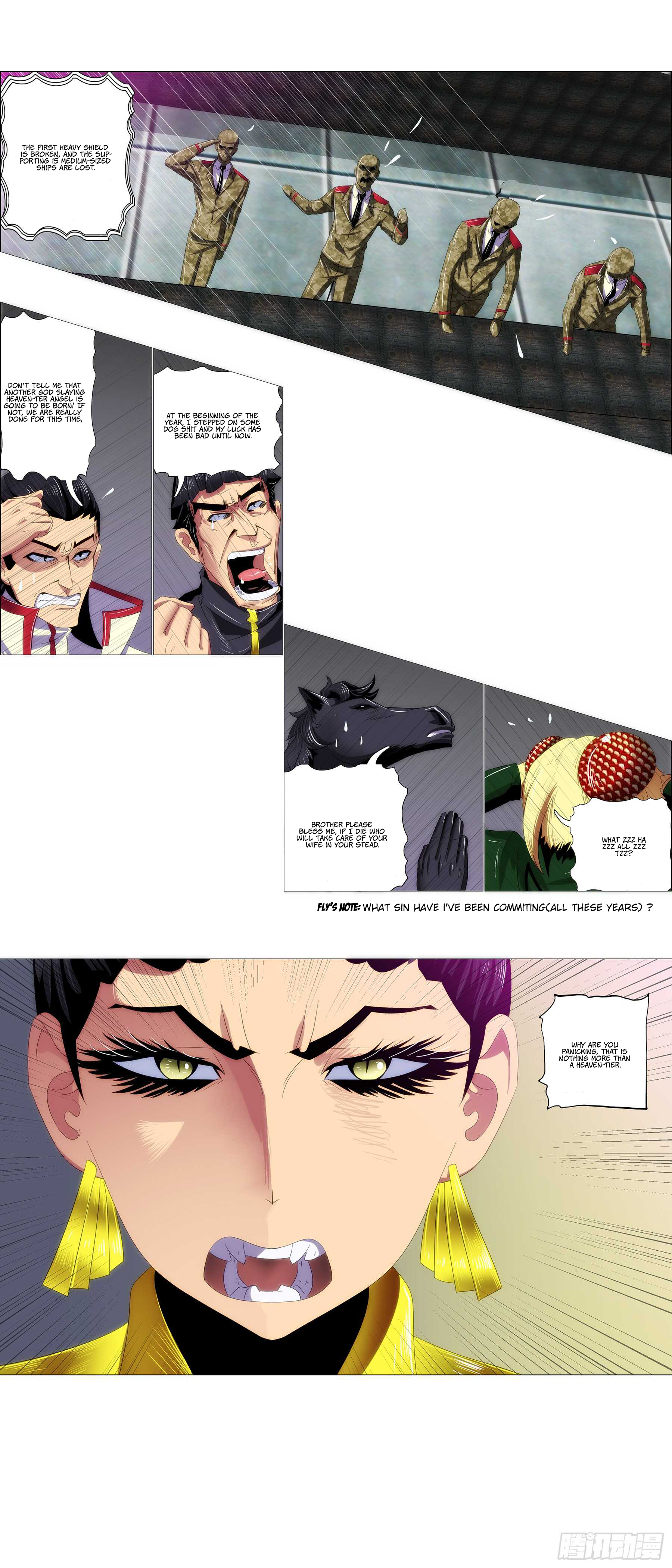 Page 5 of Chapter 363