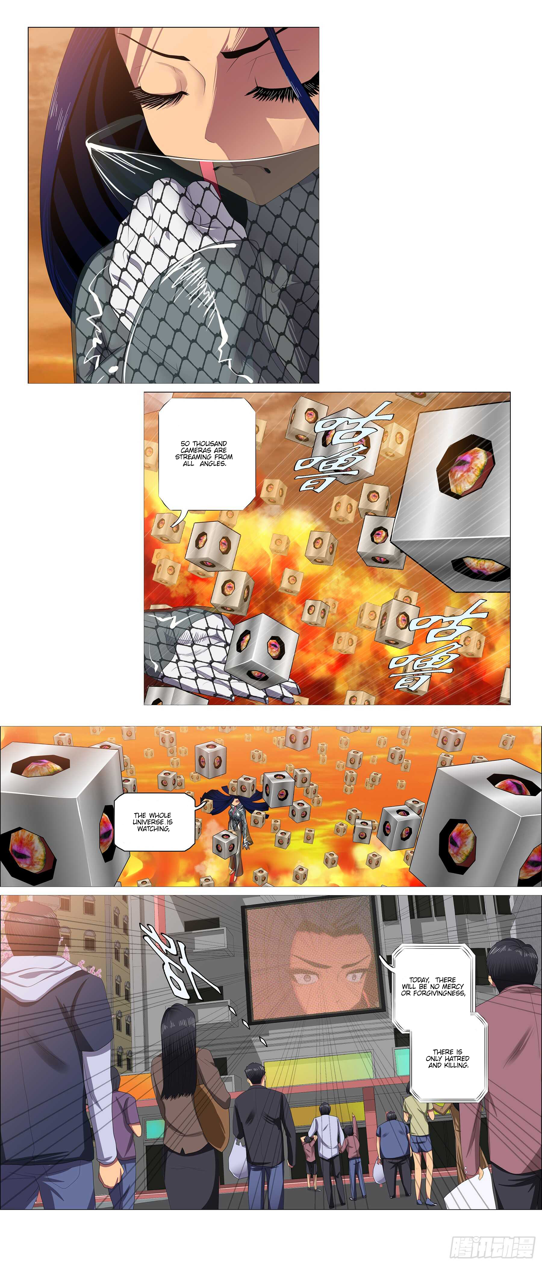 Page 8 of Chapter 363
