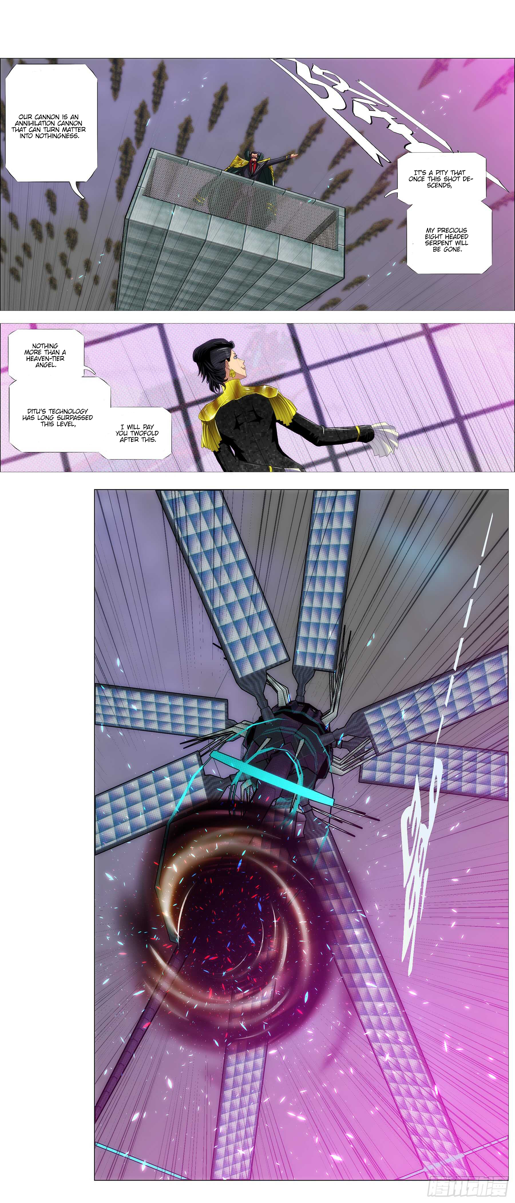 Page 10 of Chapter 363