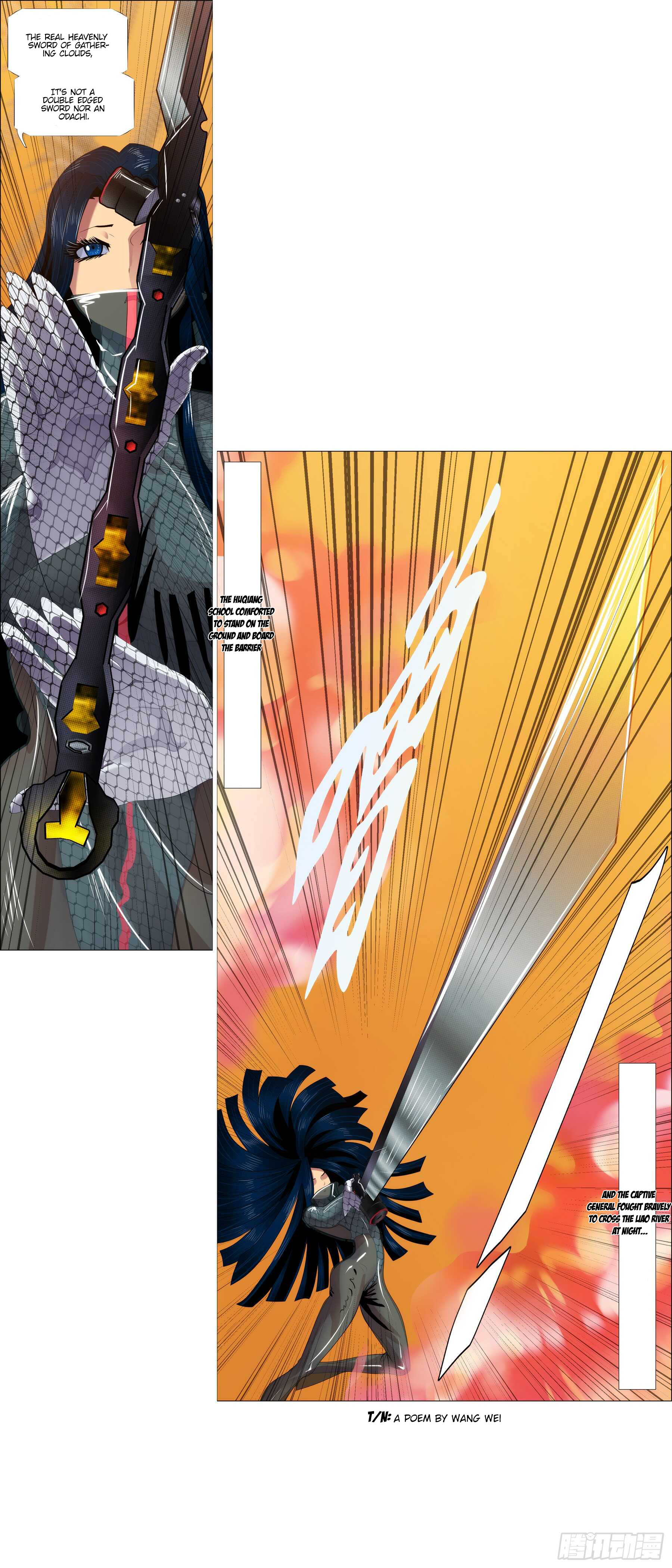 Page 11 of Chapter 363
