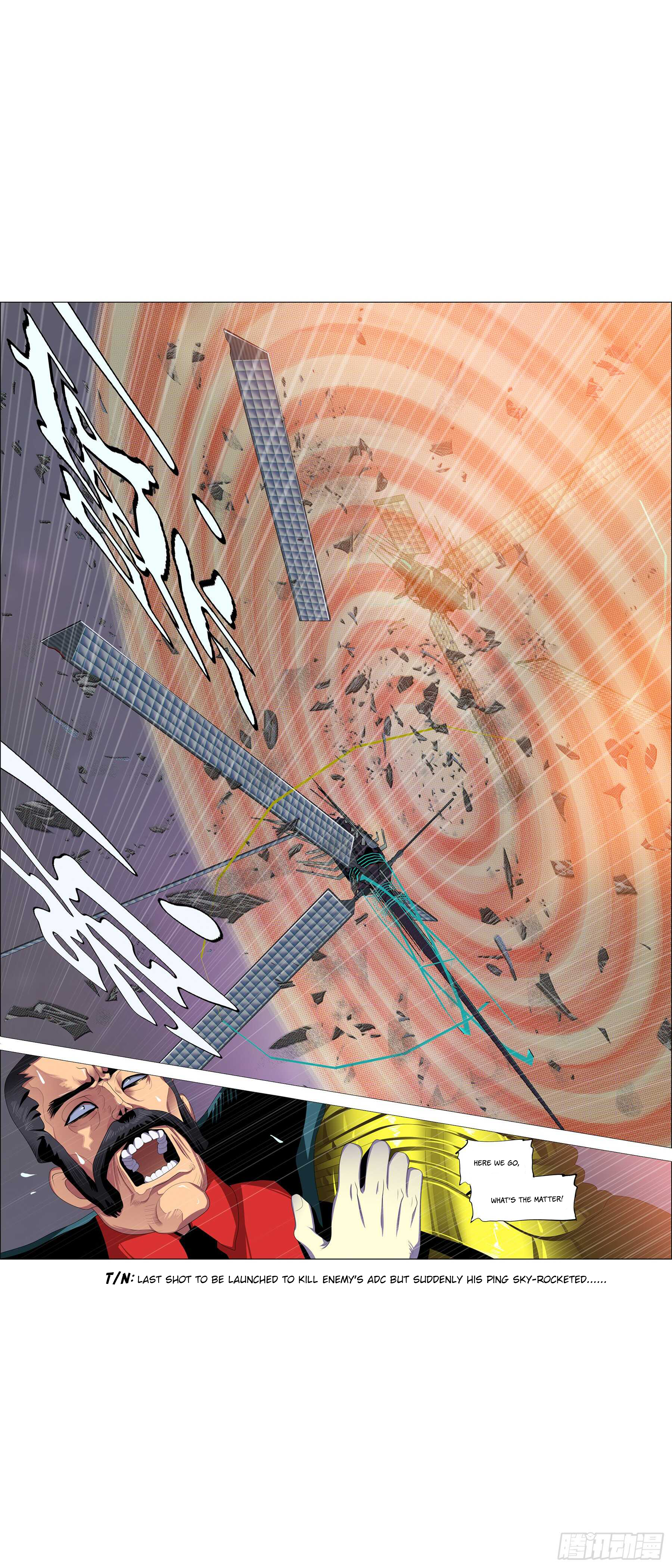 Page 12 of Chapter 363
