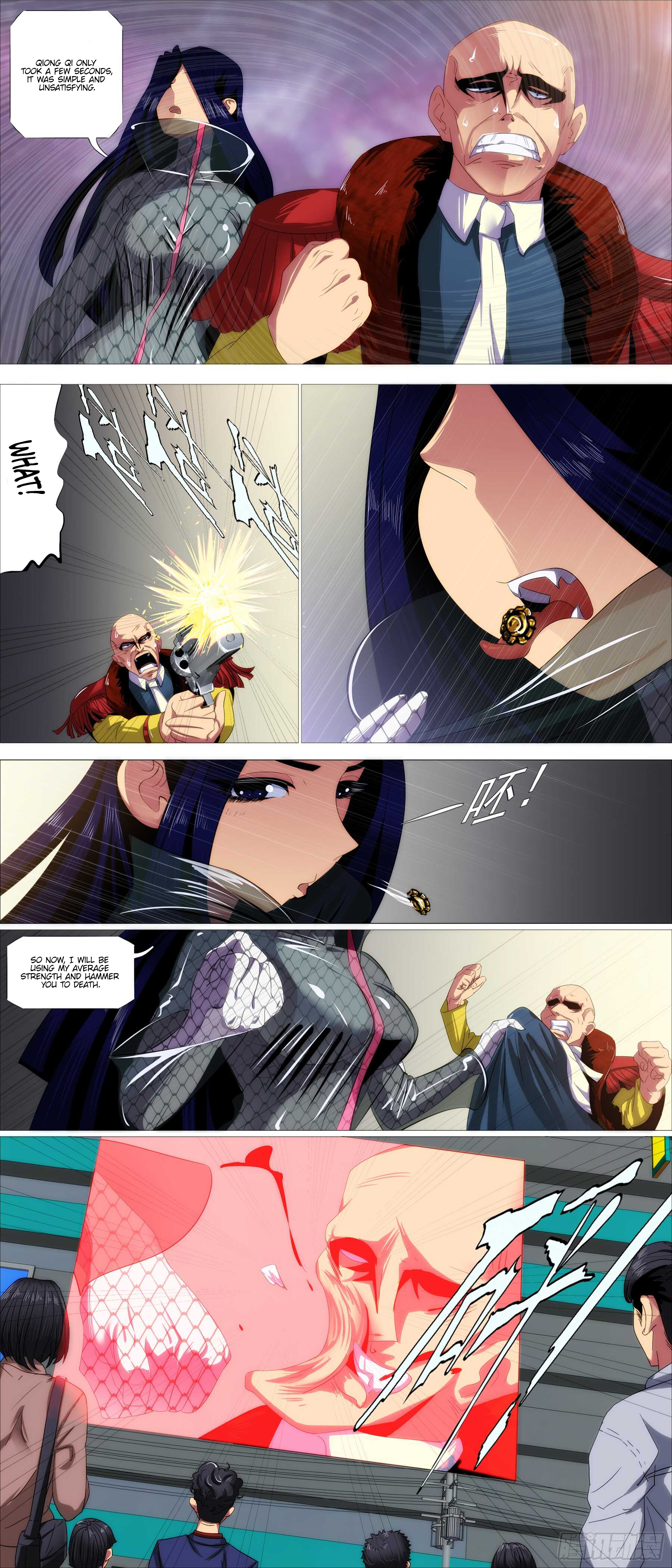 Page 8 of Chapter 364