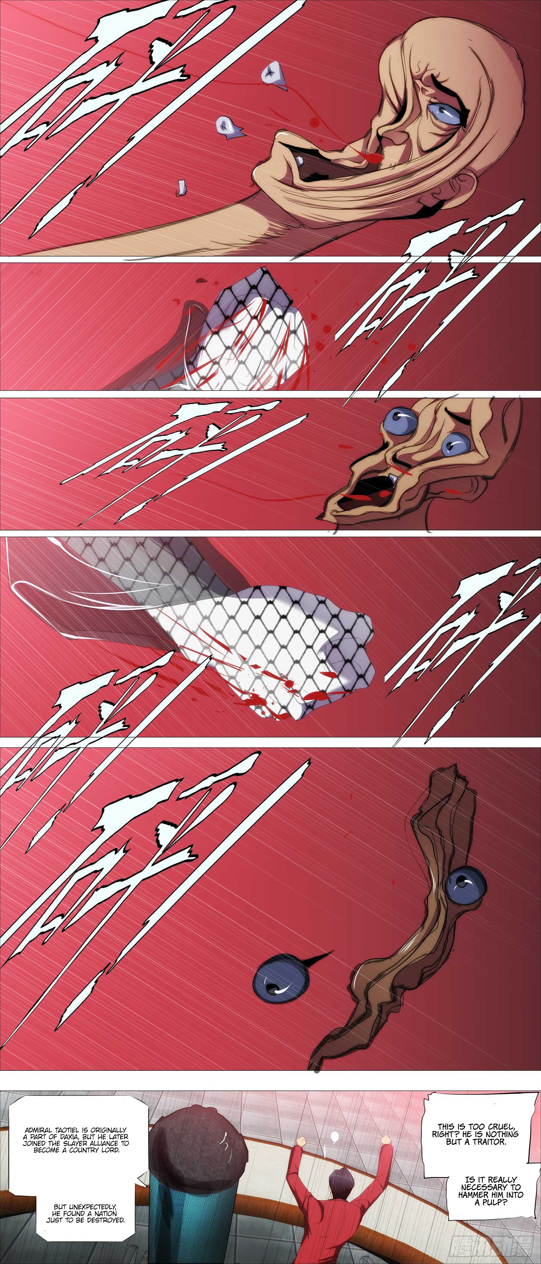 Page 9 of Chapter 364