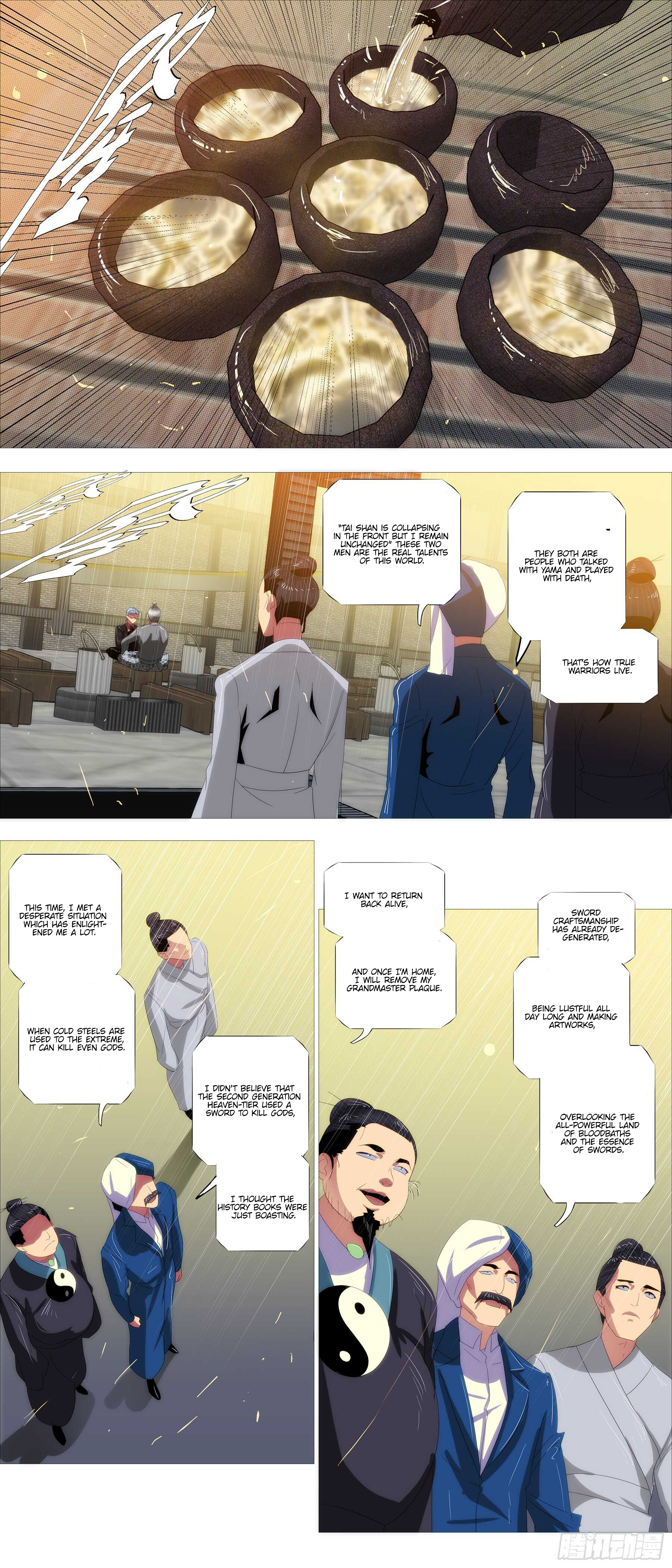 Page 13 of Chapter 364