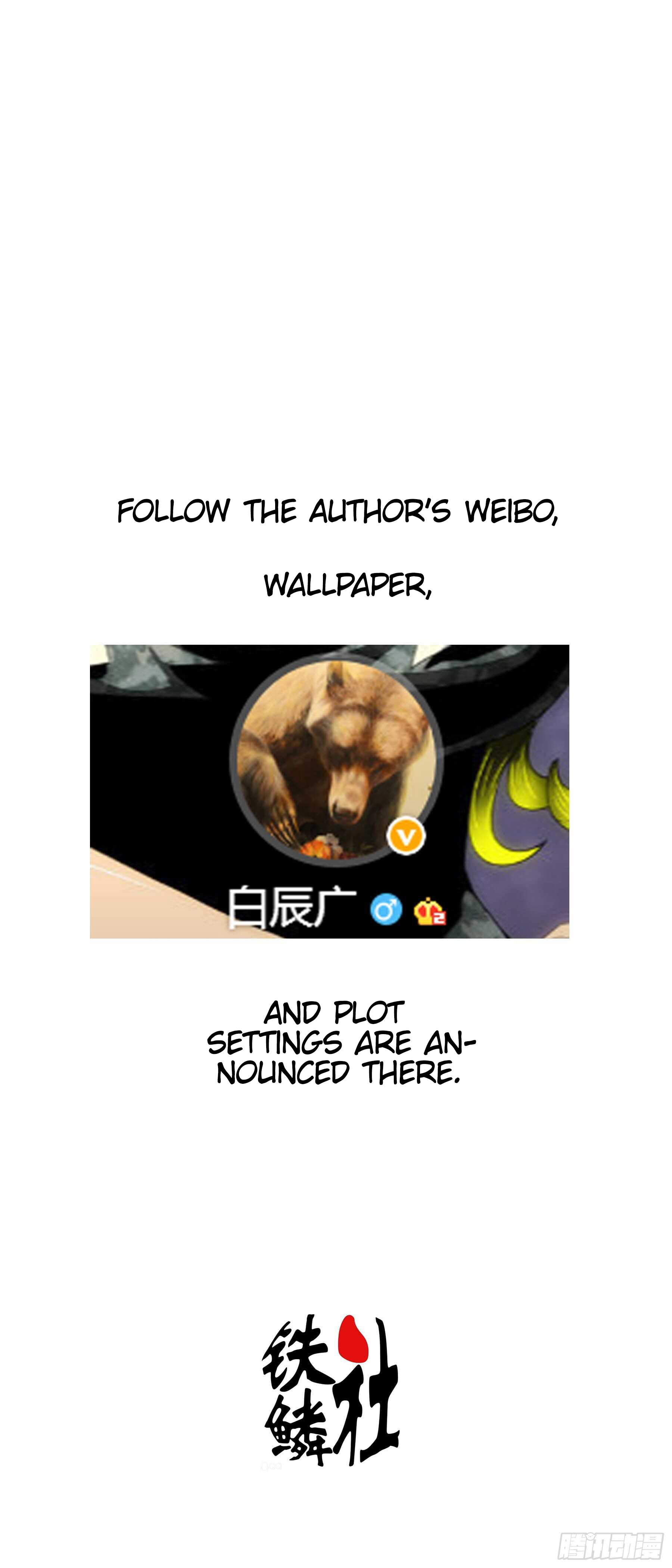 Page 2 of Chapter 365