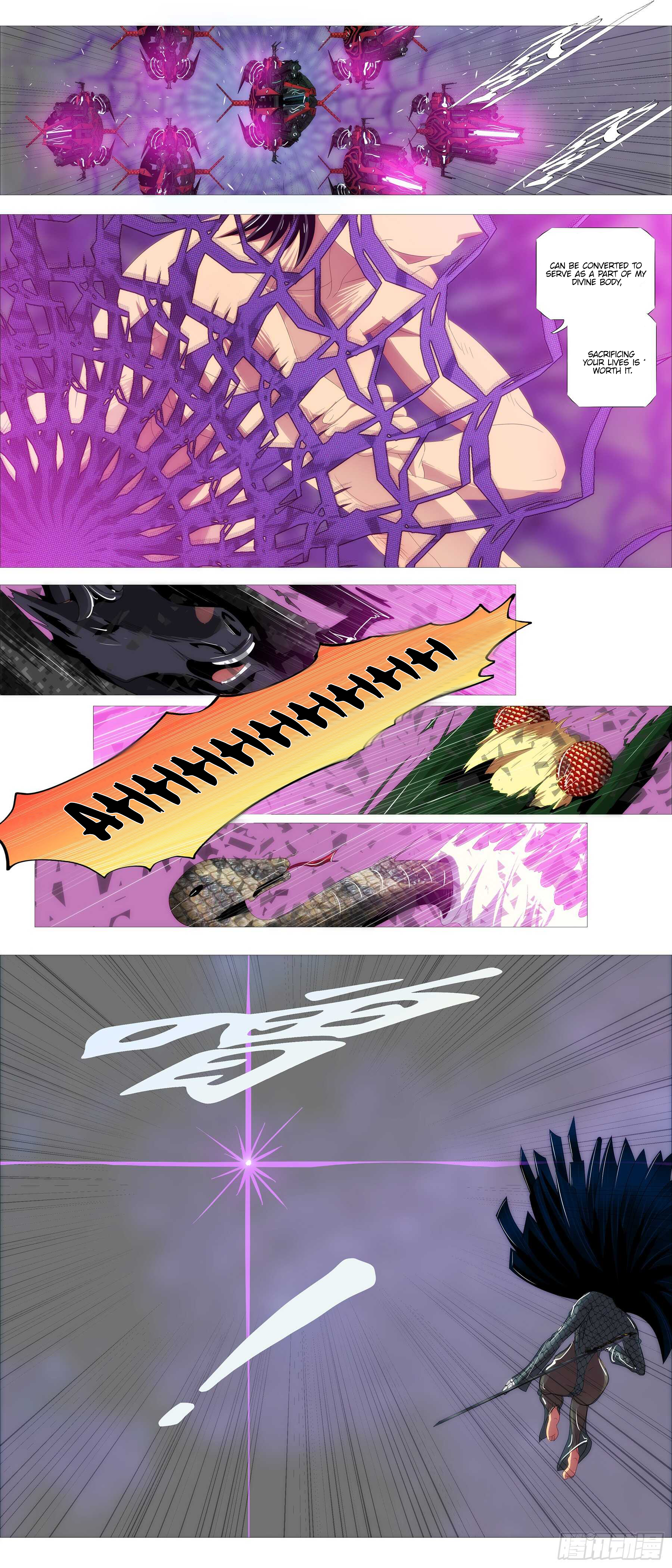 Page 6 of Chapter 365