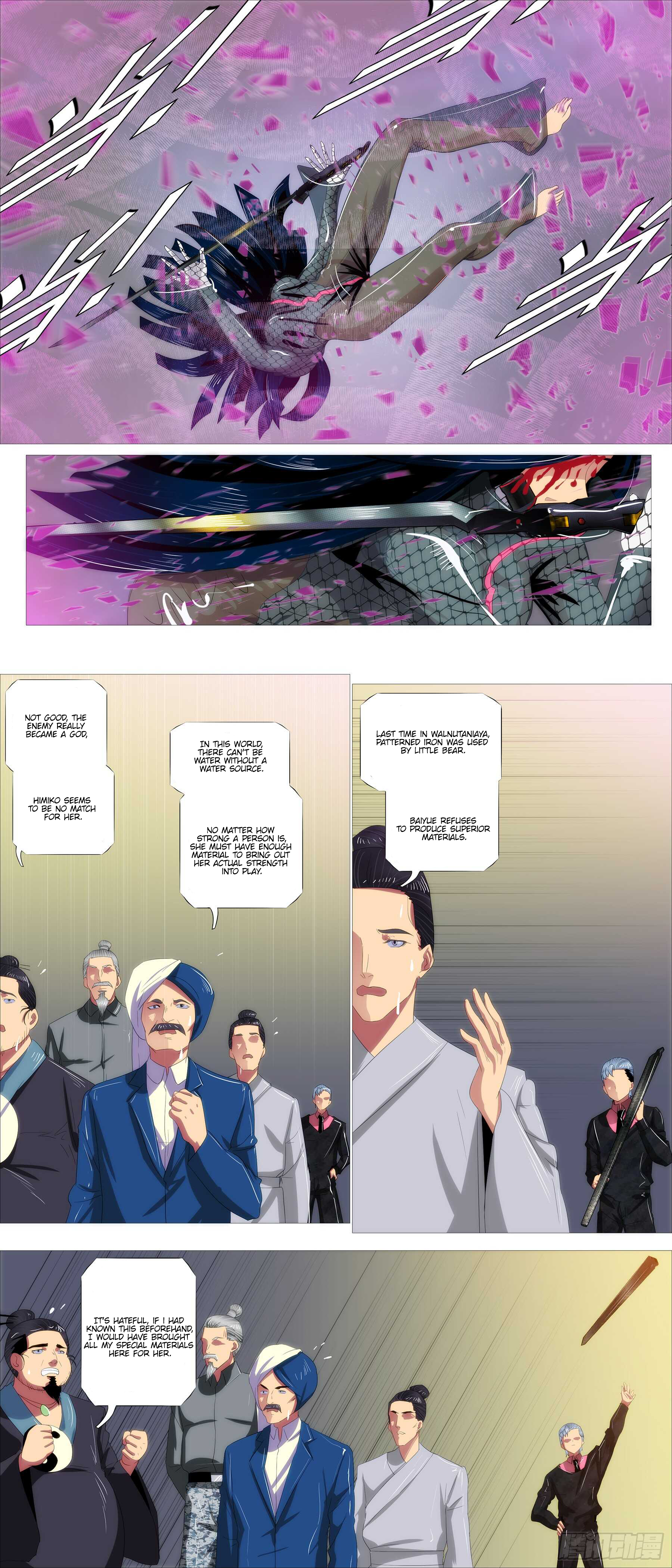 Page 10 of Chapter 365