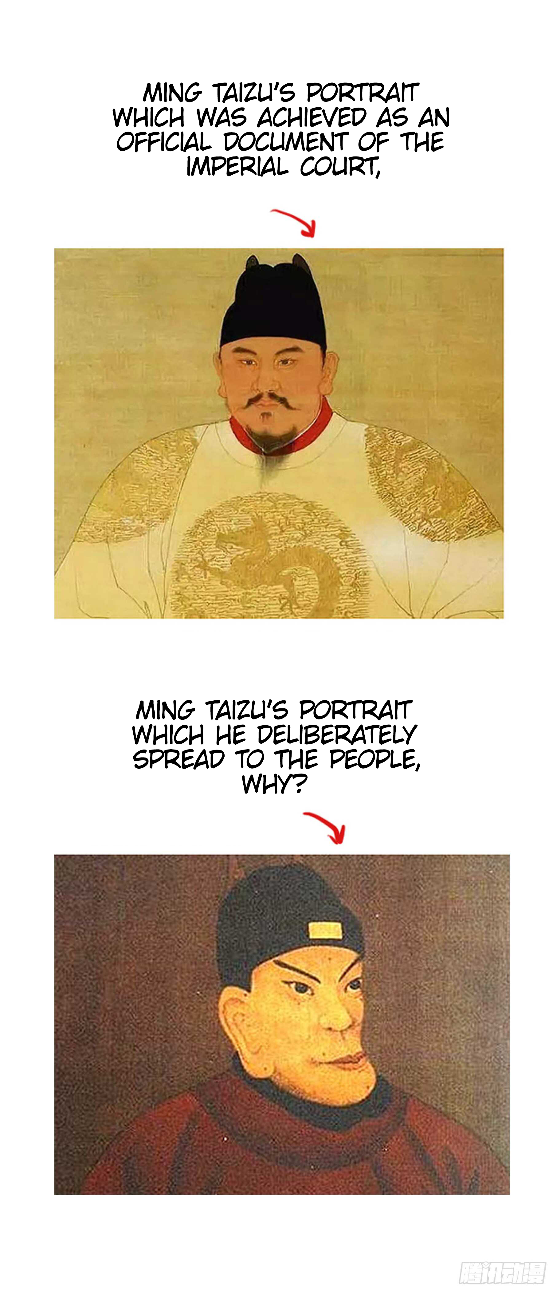 Page 16 of Chapter 365