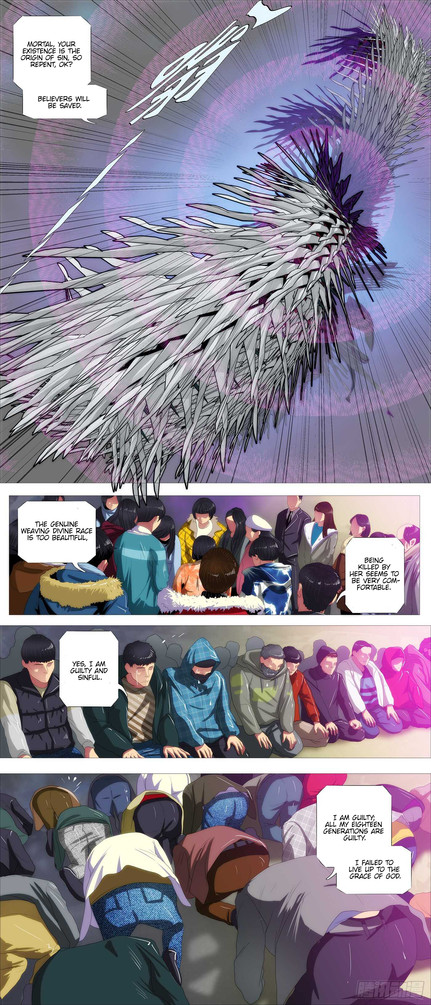 Page 3 of Chapter 366
