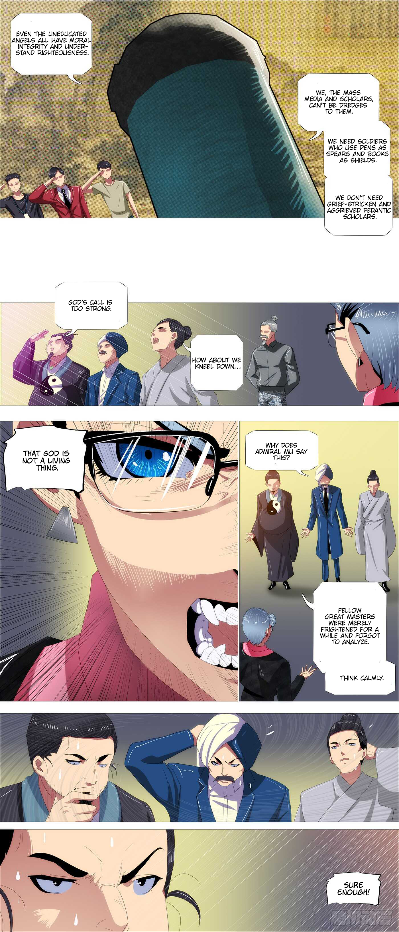 Page 7 of Chapter 366