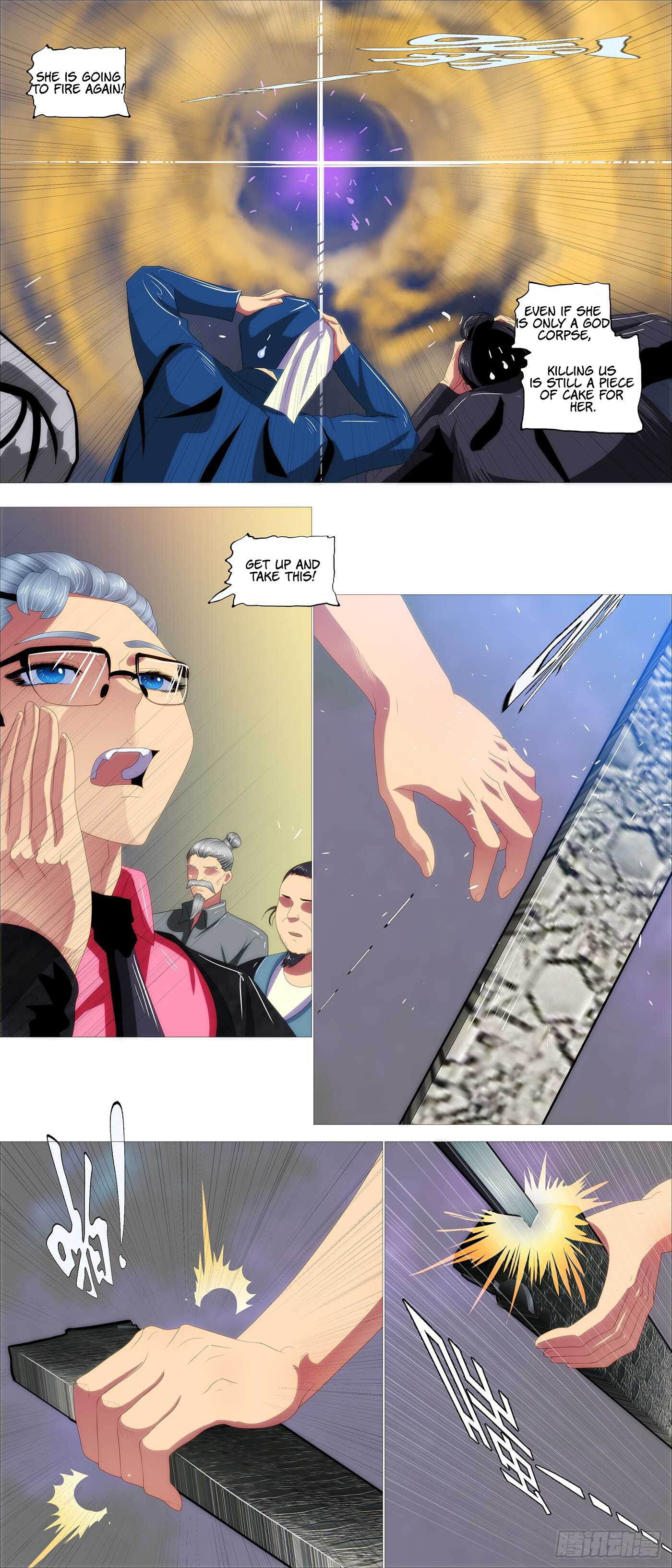 Page 9 of Chapter 366