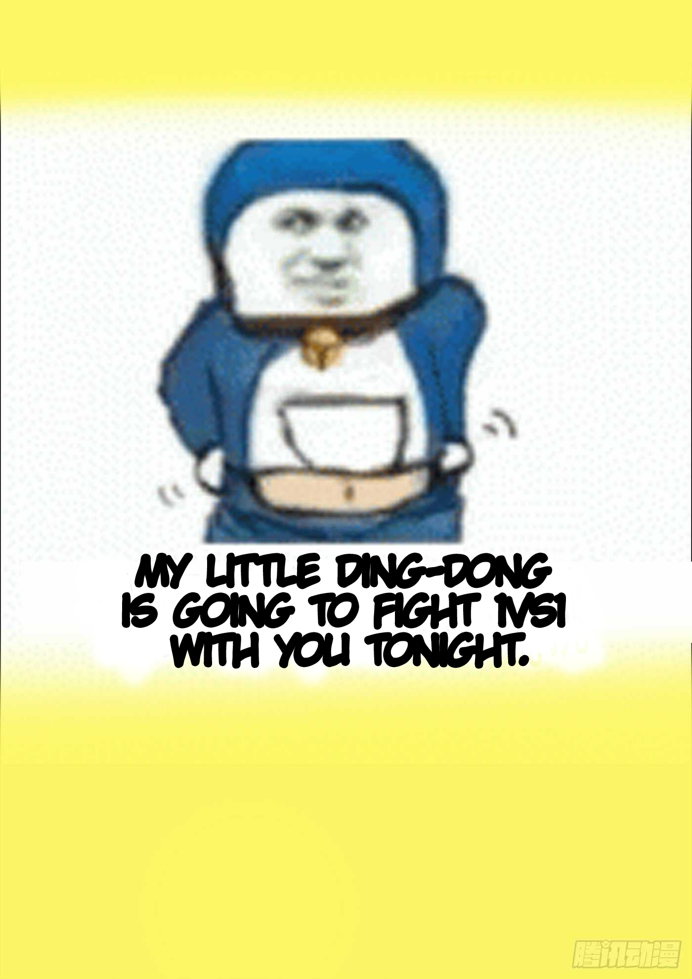 Page 15 of Chapter 366