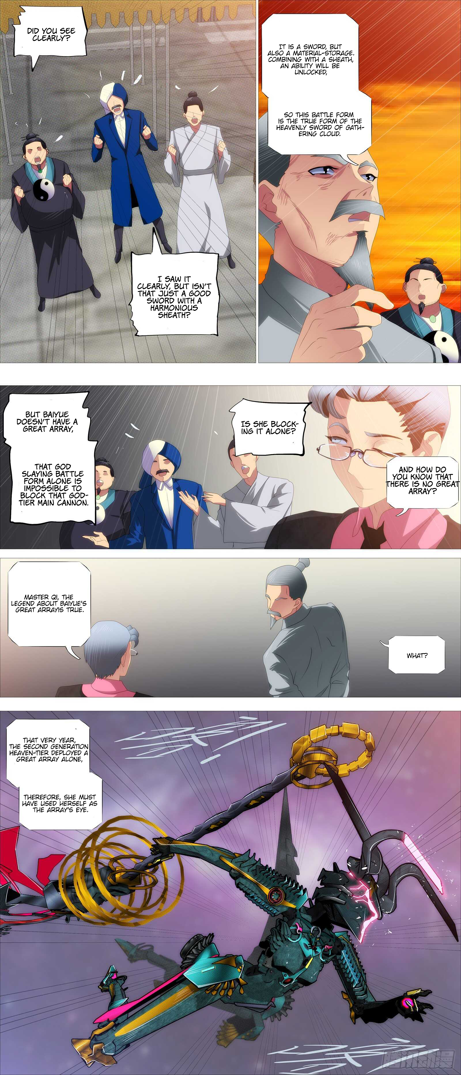 Page 3 of Chapter 367