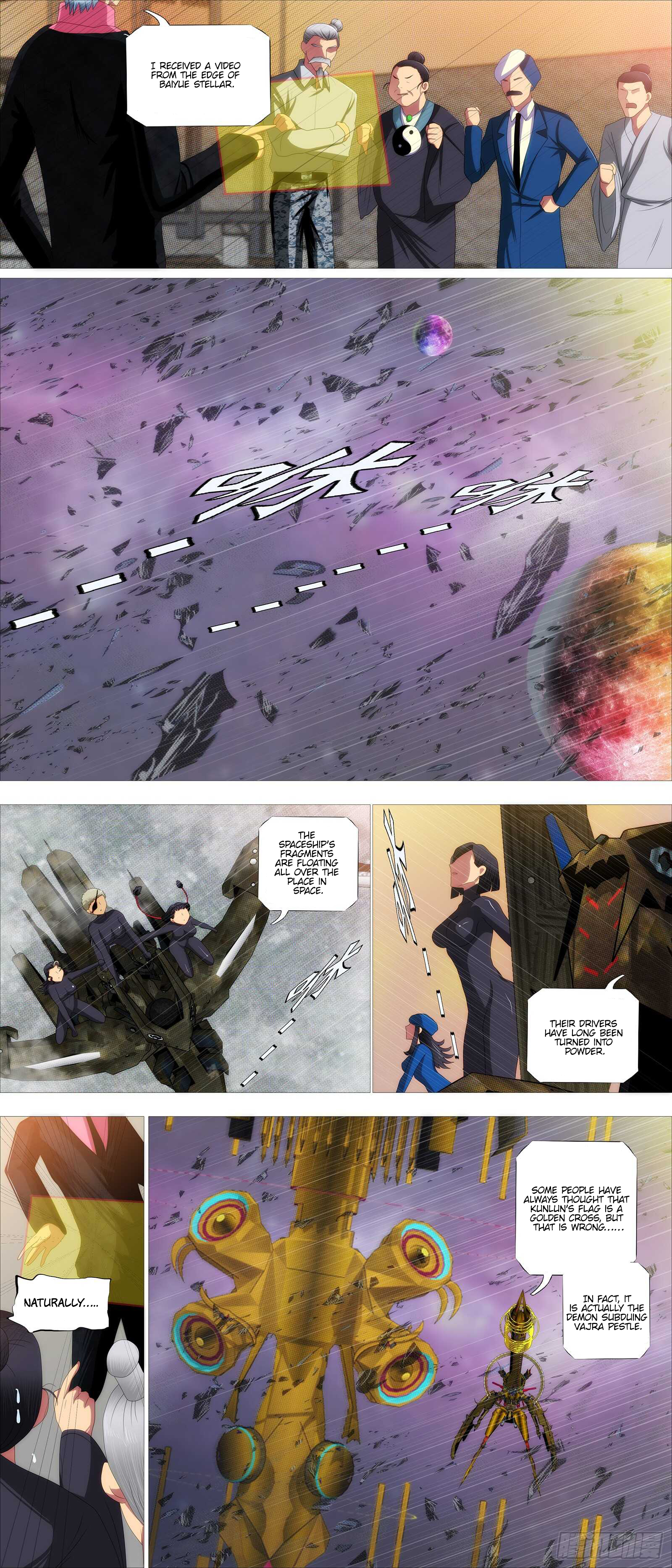 Page 2 of Chapter 368