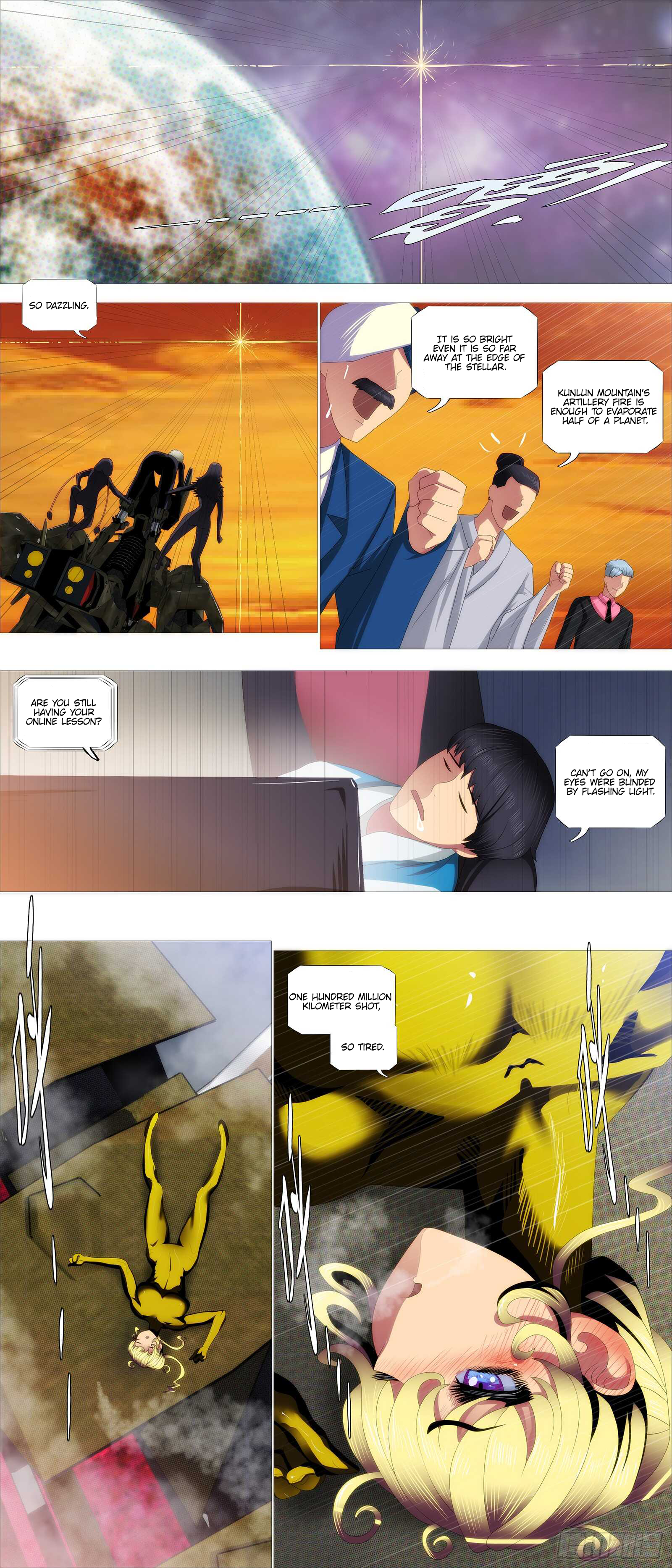Page 9 of Chapter 368