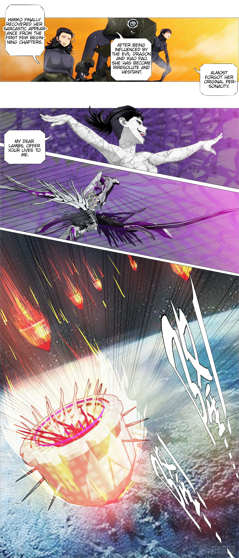 Page 5 of Chapter 369