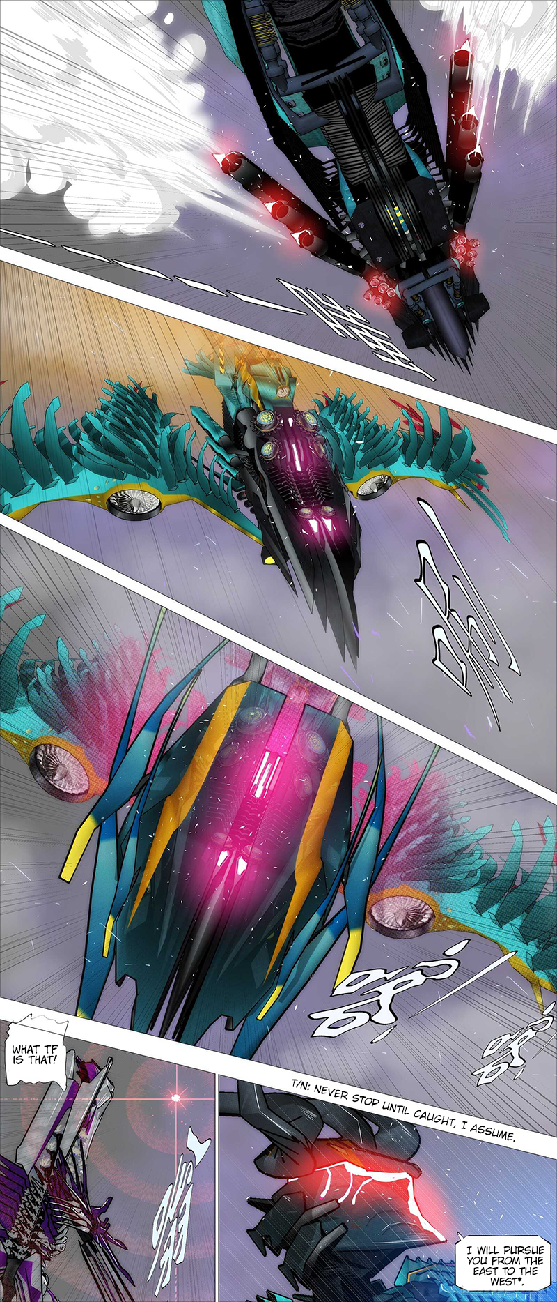 Page 7 of Chapter 369
