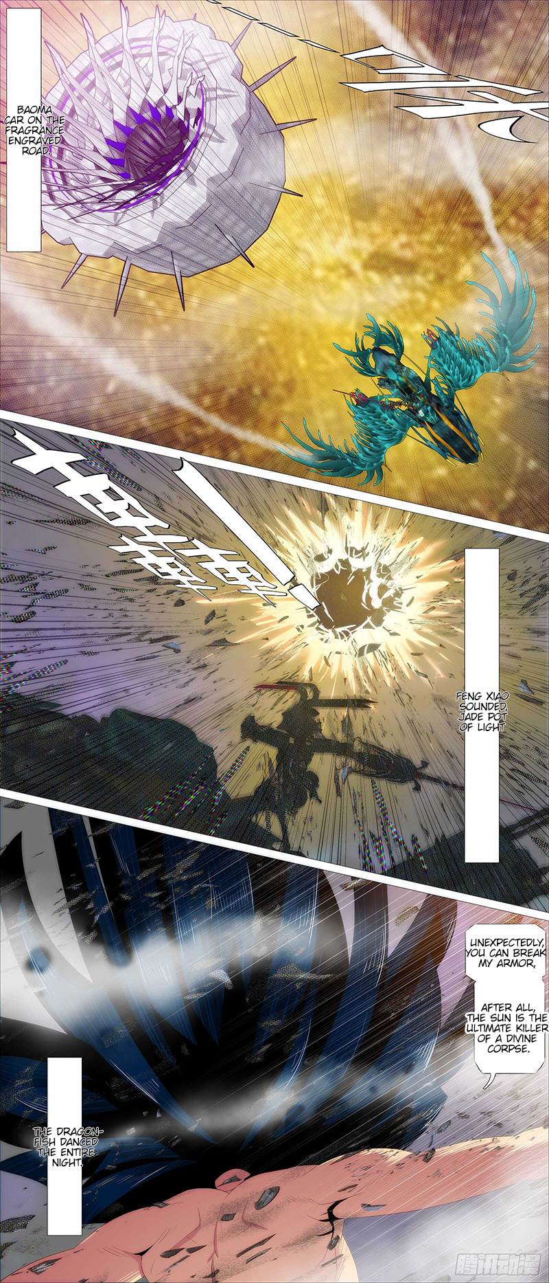 Page 10 of Chapter 369