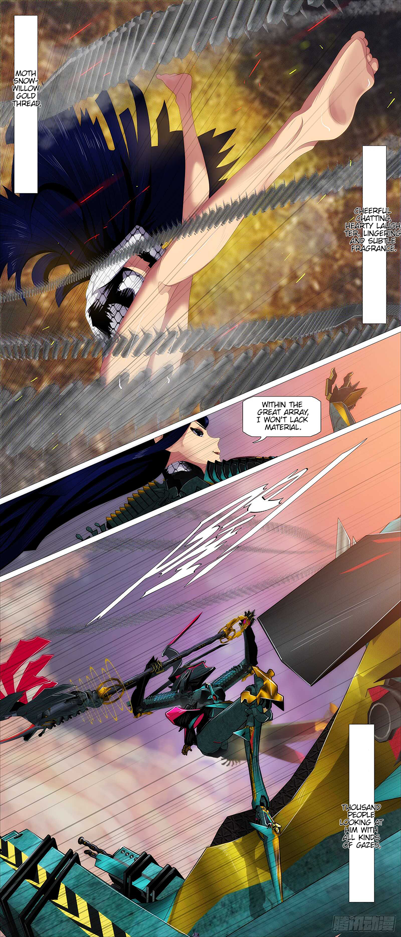 Page 11 of Chapter 369