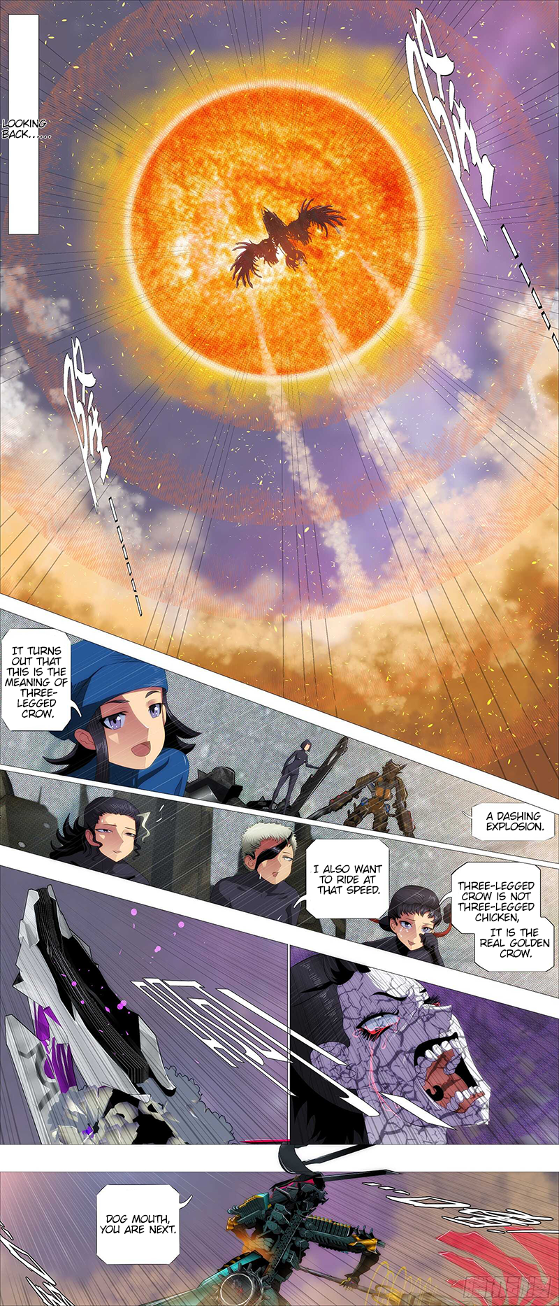 Page 12 of Chapter 369