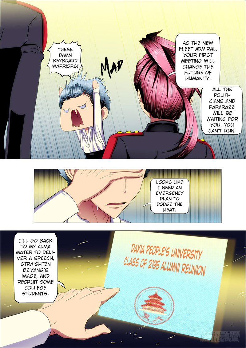Page 1 of Chapter 37