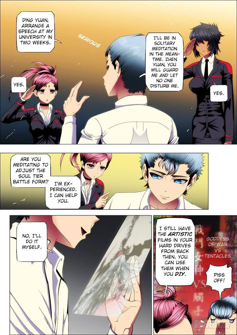 Page 2 of Chapter 37