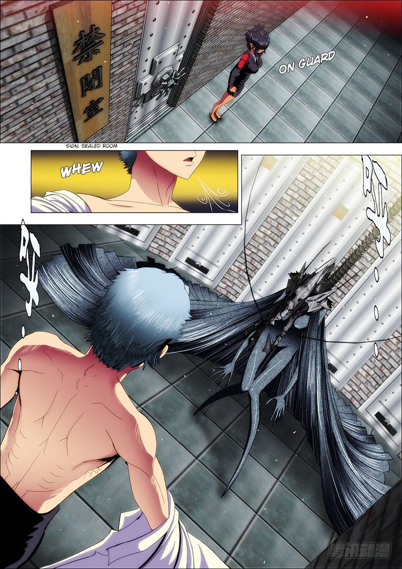 Page 3 of Chapter 37