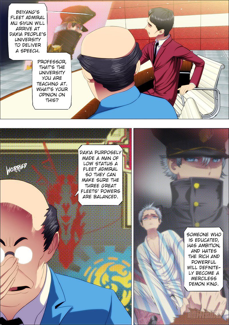 Page 4 of Chapter 37