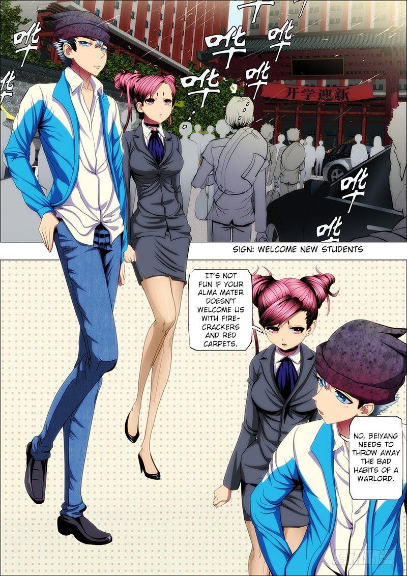 Page 7 of Chapter 37