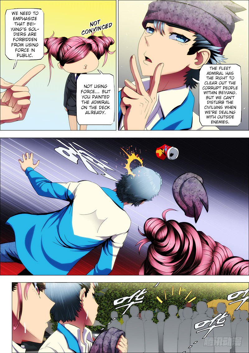 Page 8 of Chapter 37