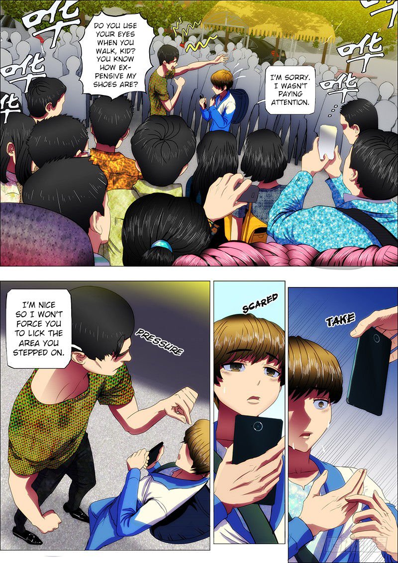 Page 9 of Chapter 37