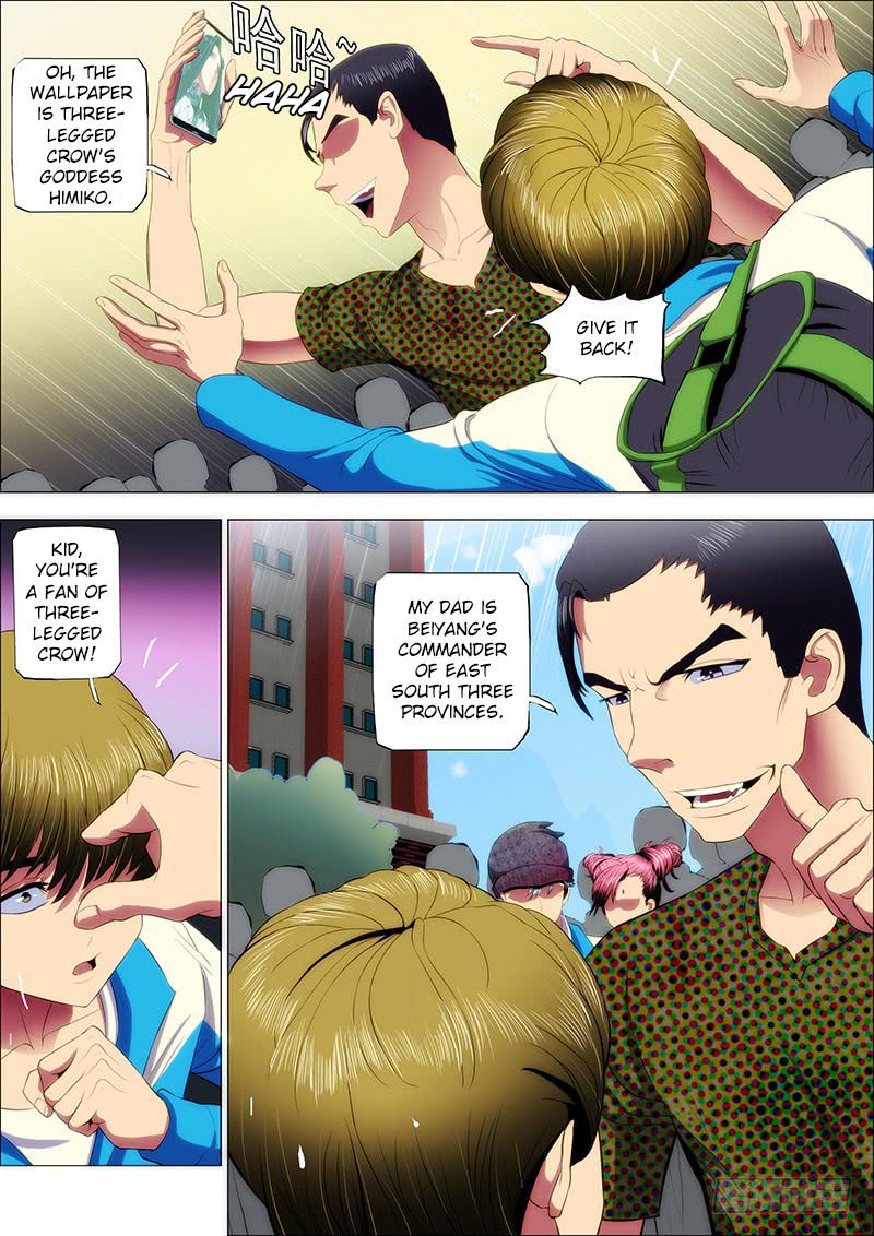 Page 10 of Chapter 37