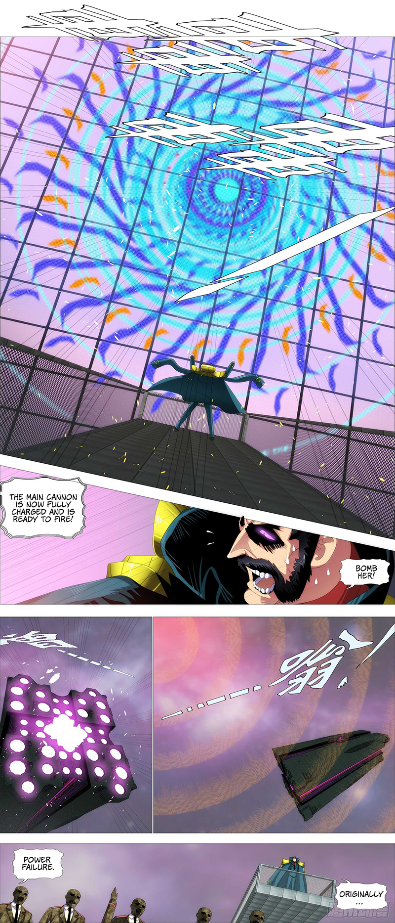 Page 4 of Chapter 370