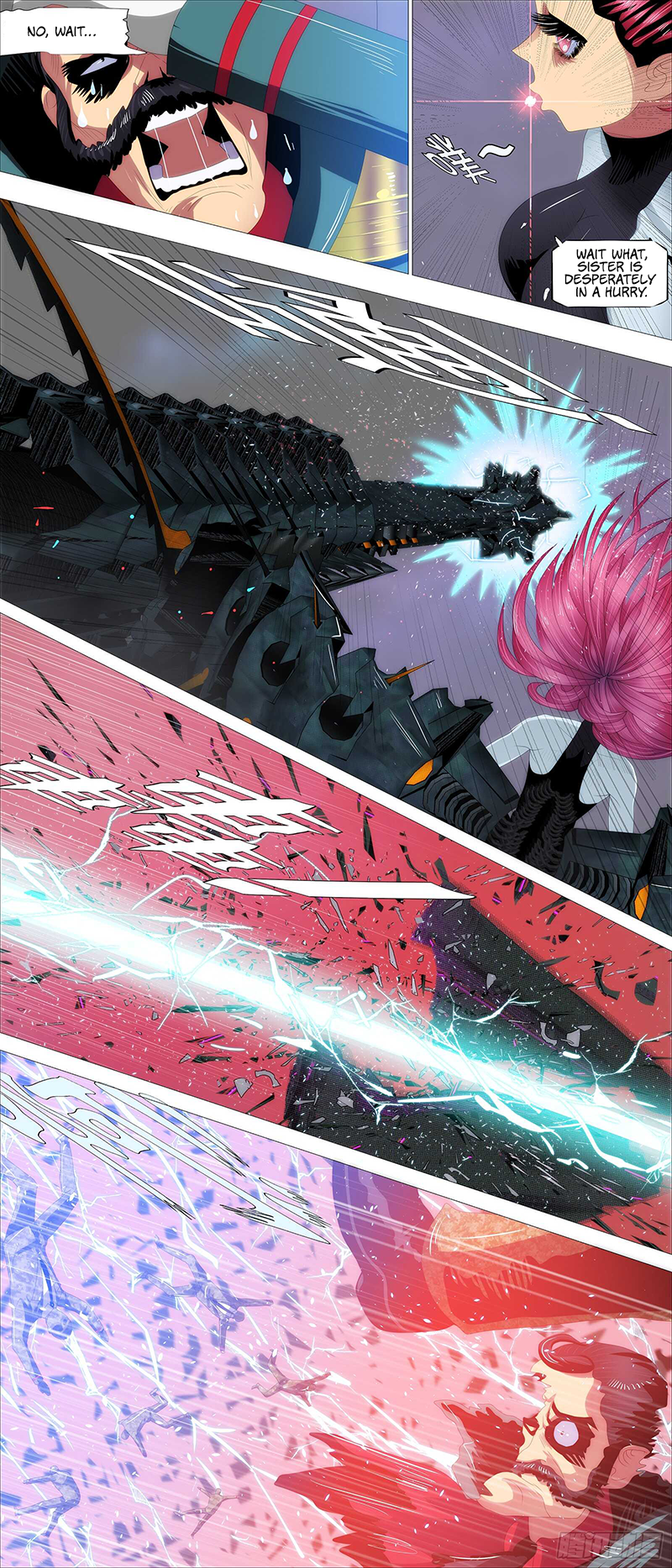 Page 6 of Chapter 370