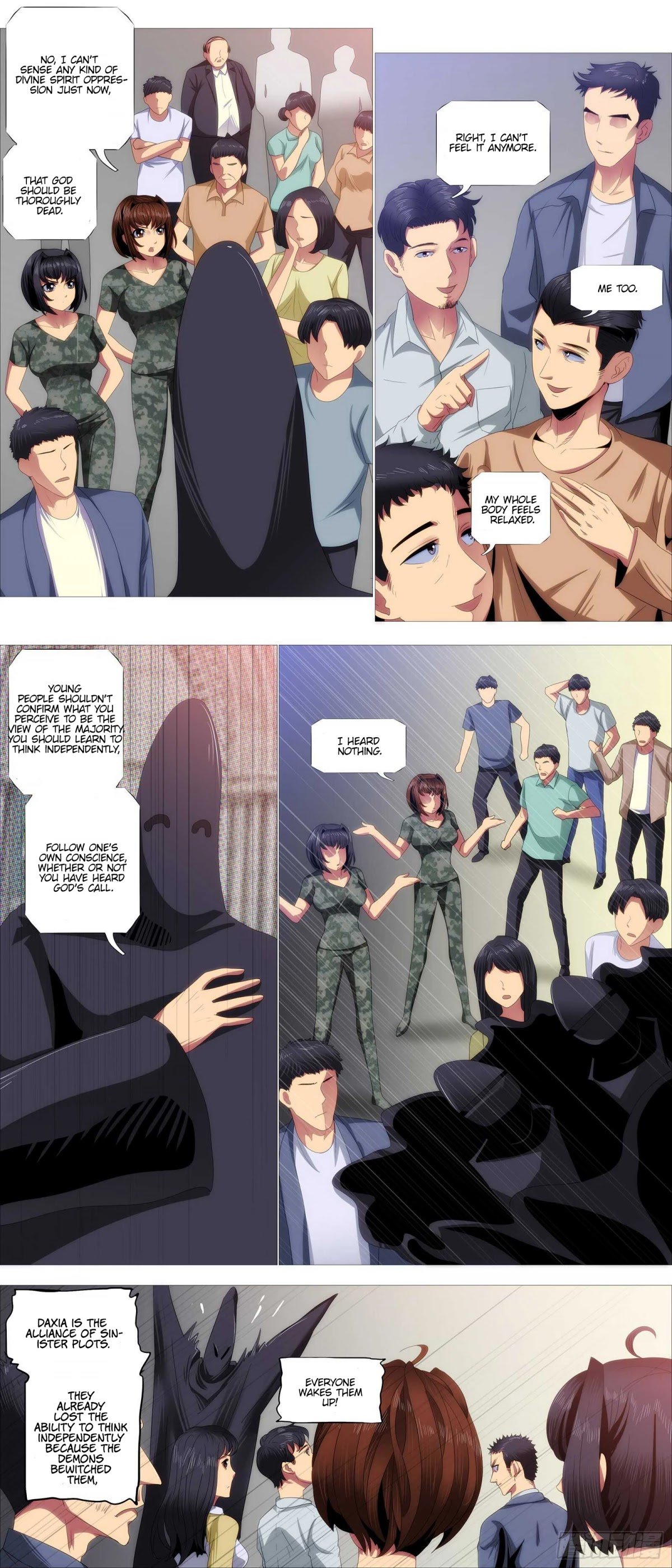 Page 9 of Chapter 371