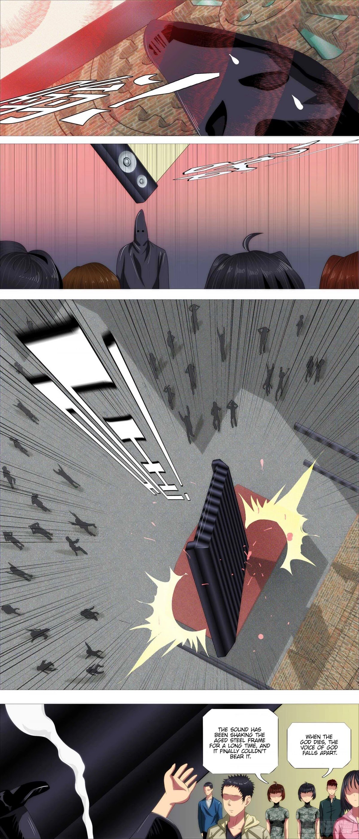 Page 10 of Chapter 371