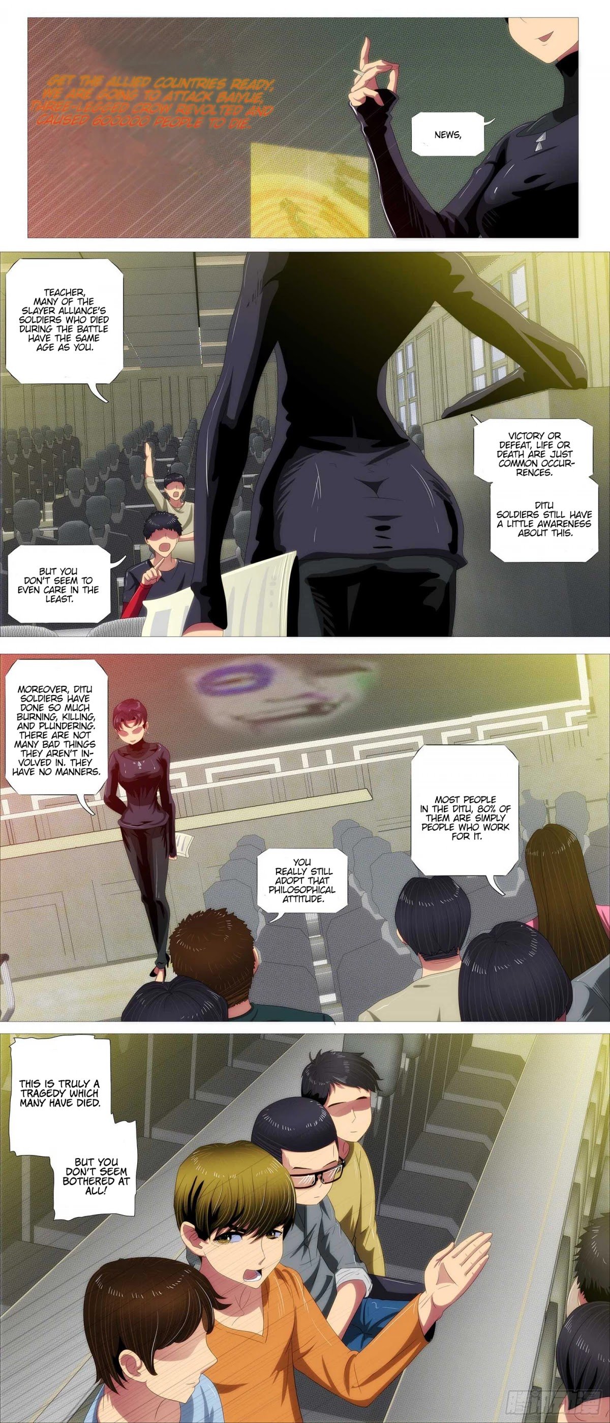 Page 13 of Chapter 371