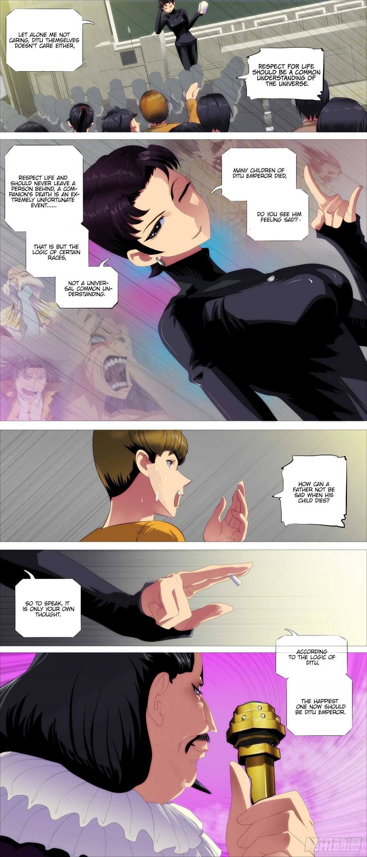 Page 14 of Chapter 371