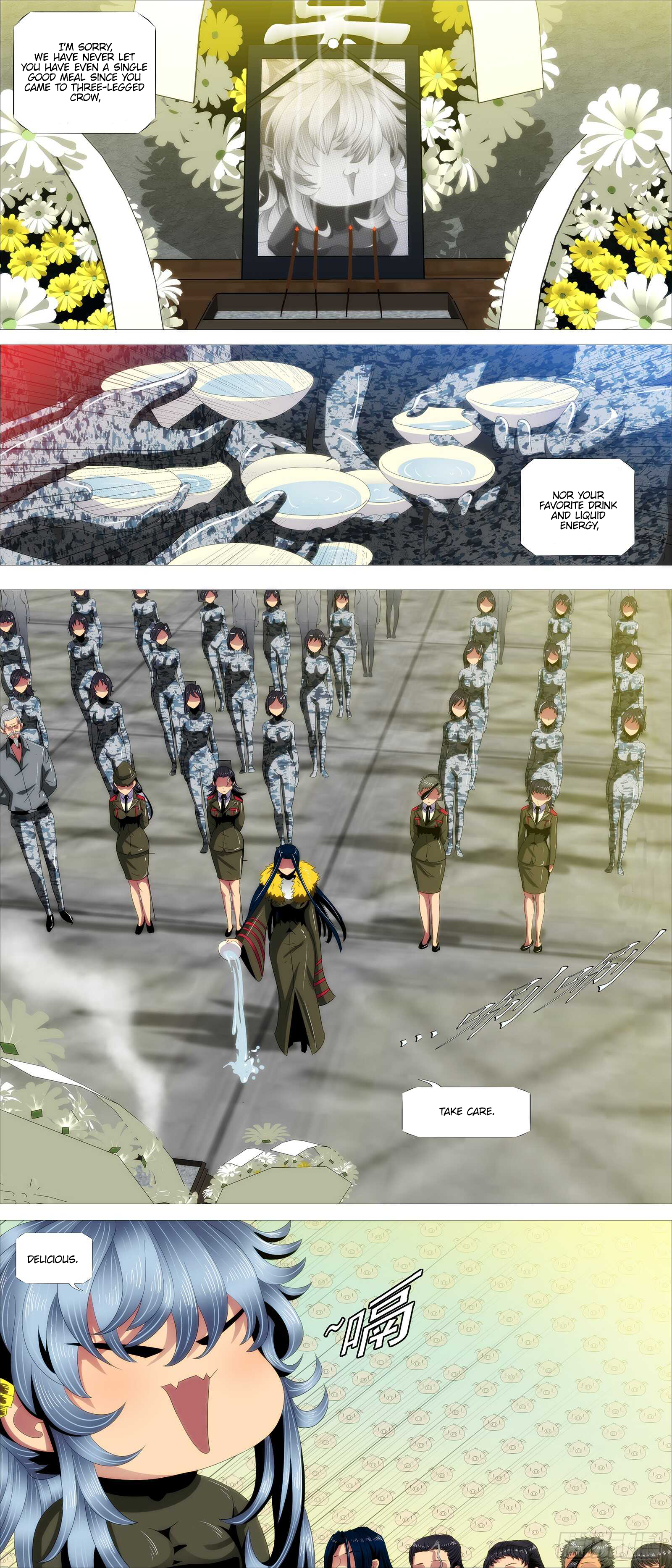 Page 6 of Chapter 372