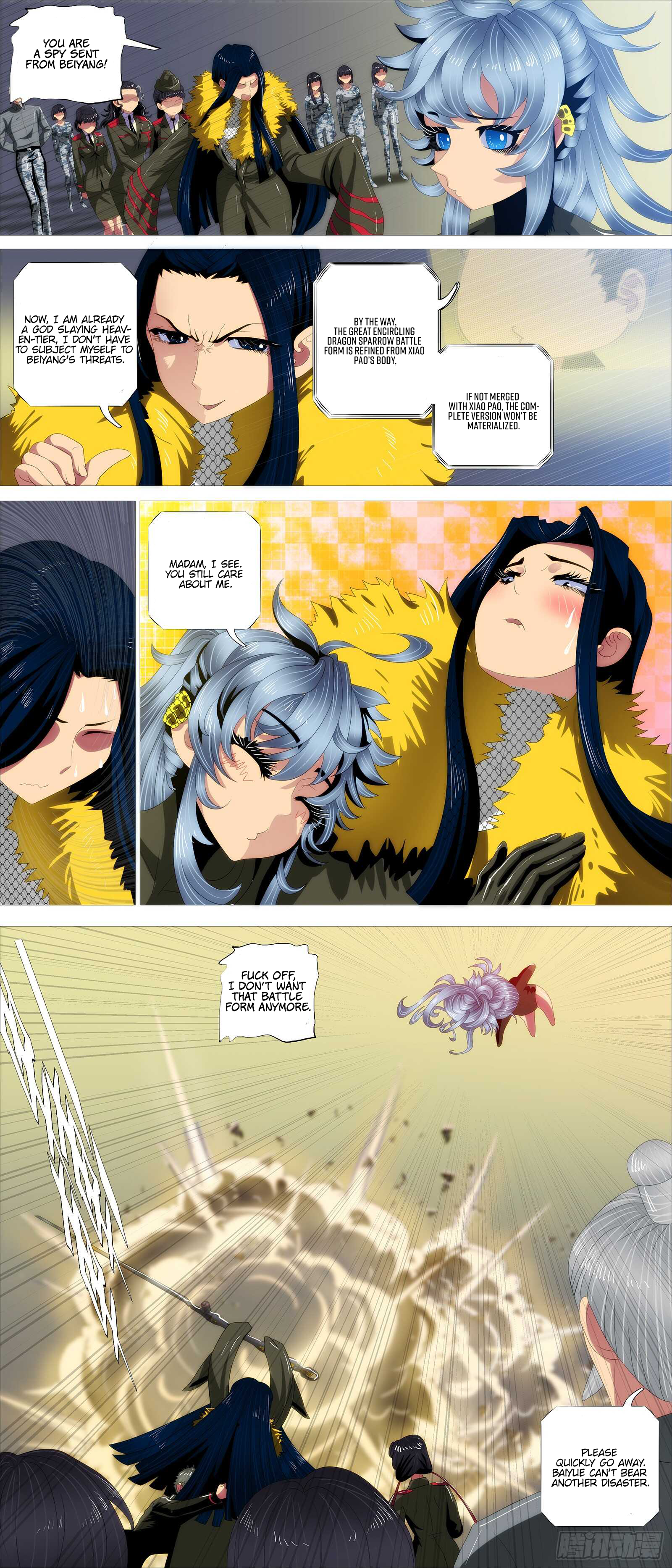 Page 8 of Chapter 372