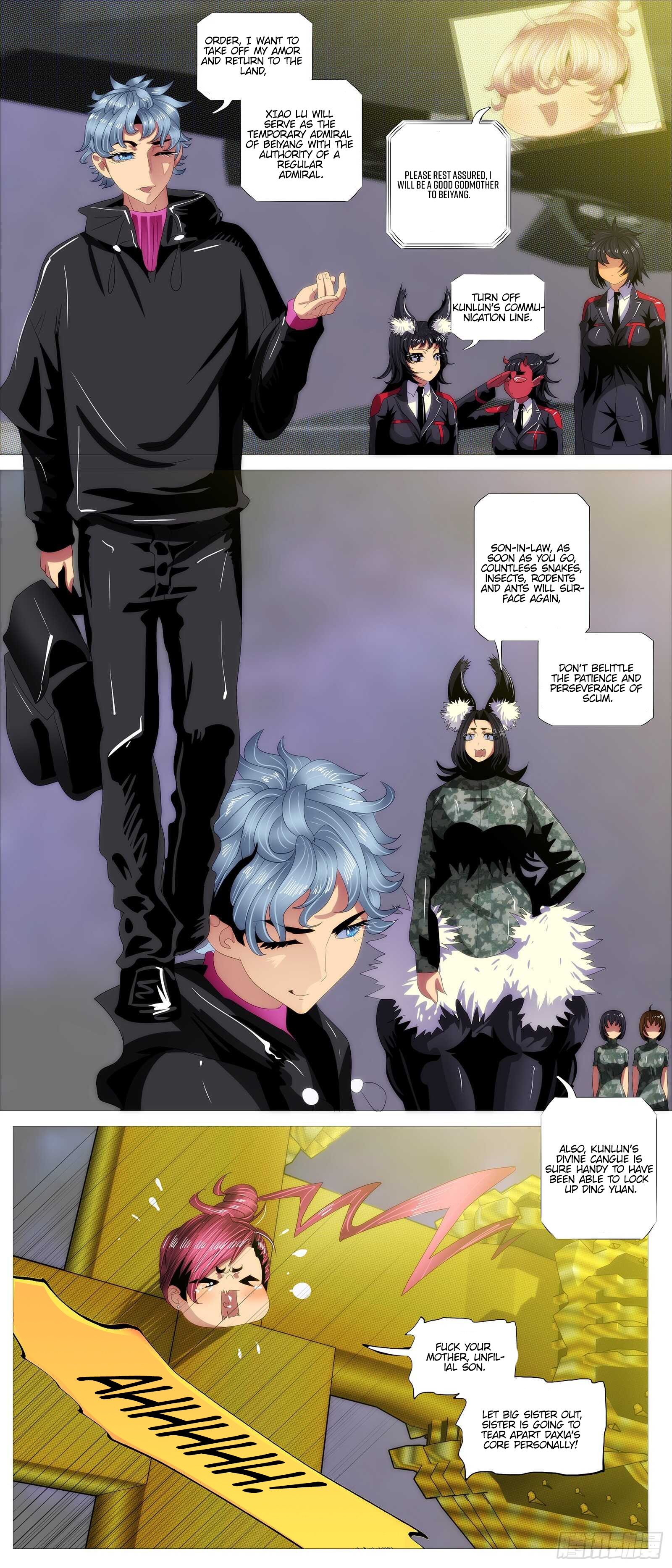 Page 10 of Chapter 372
