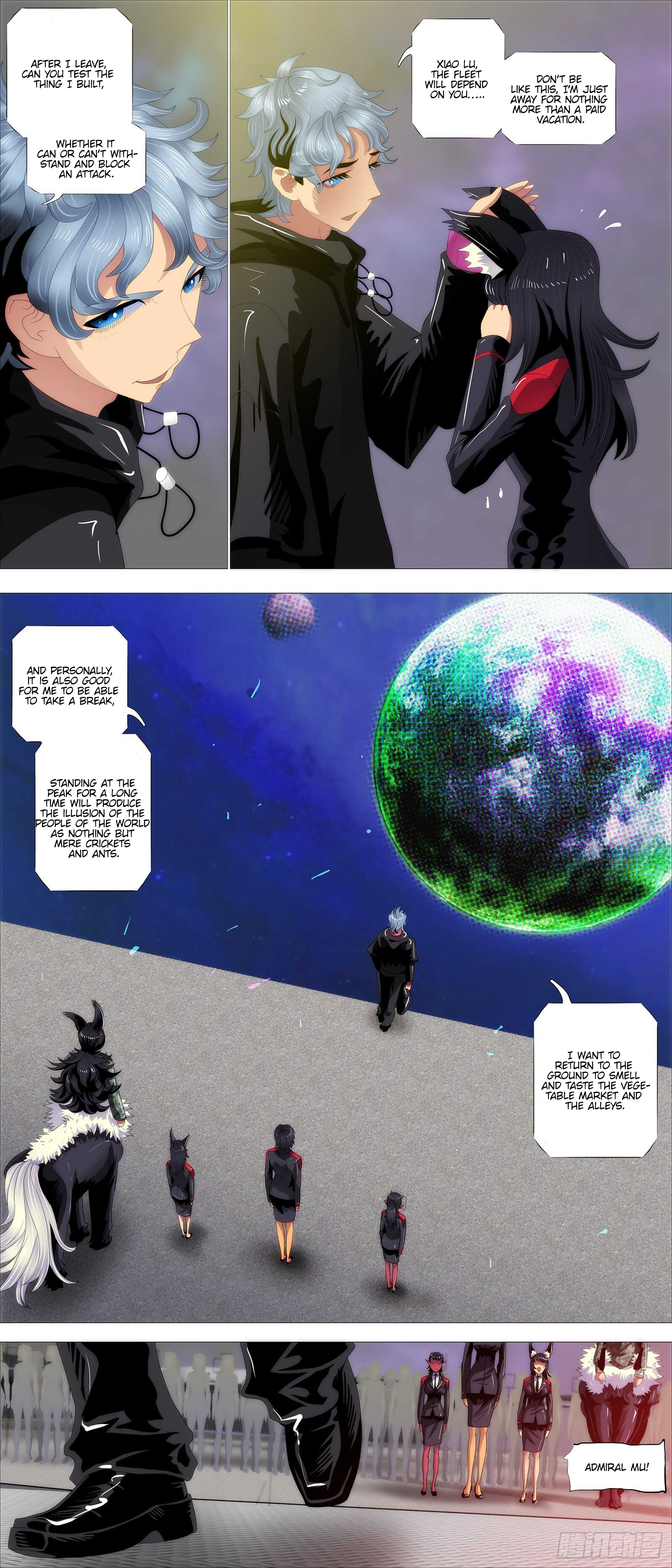 Page 11 of Chapter 372