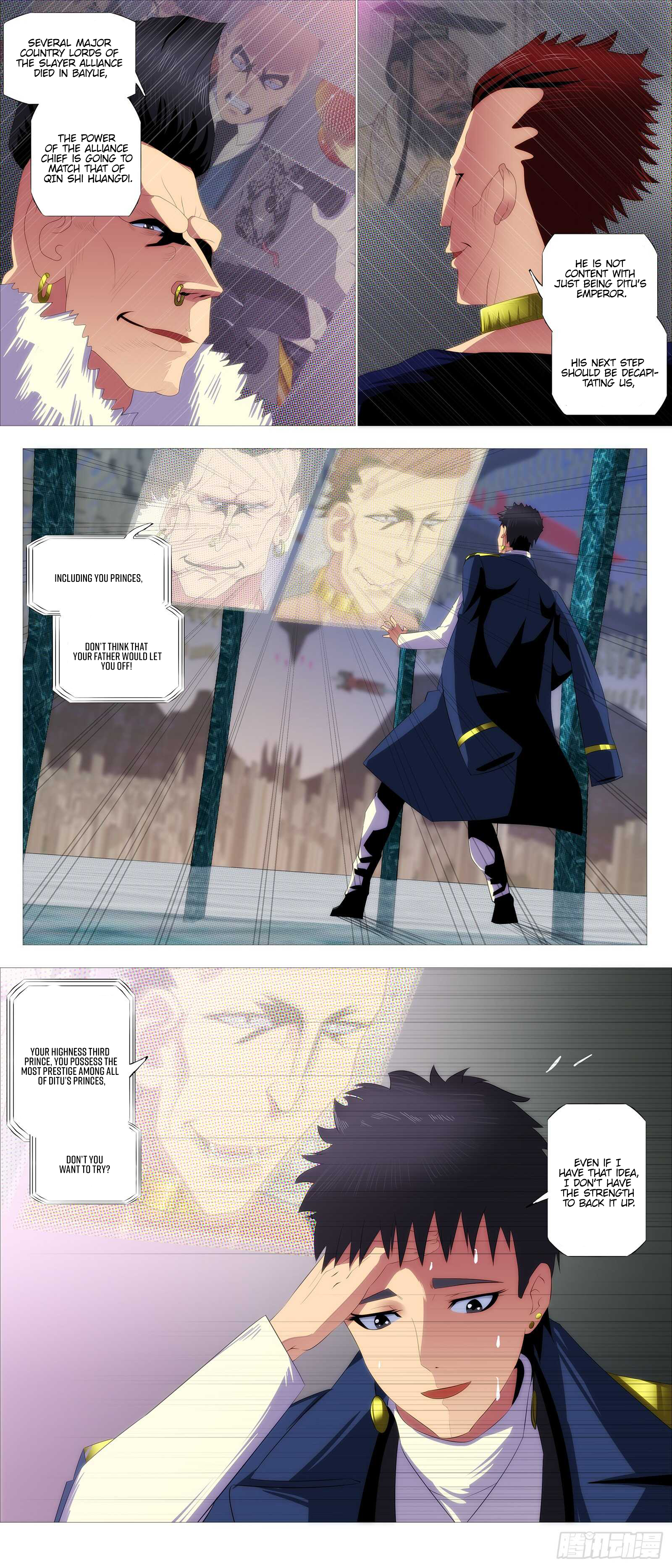 Page 13 of Chapter 372