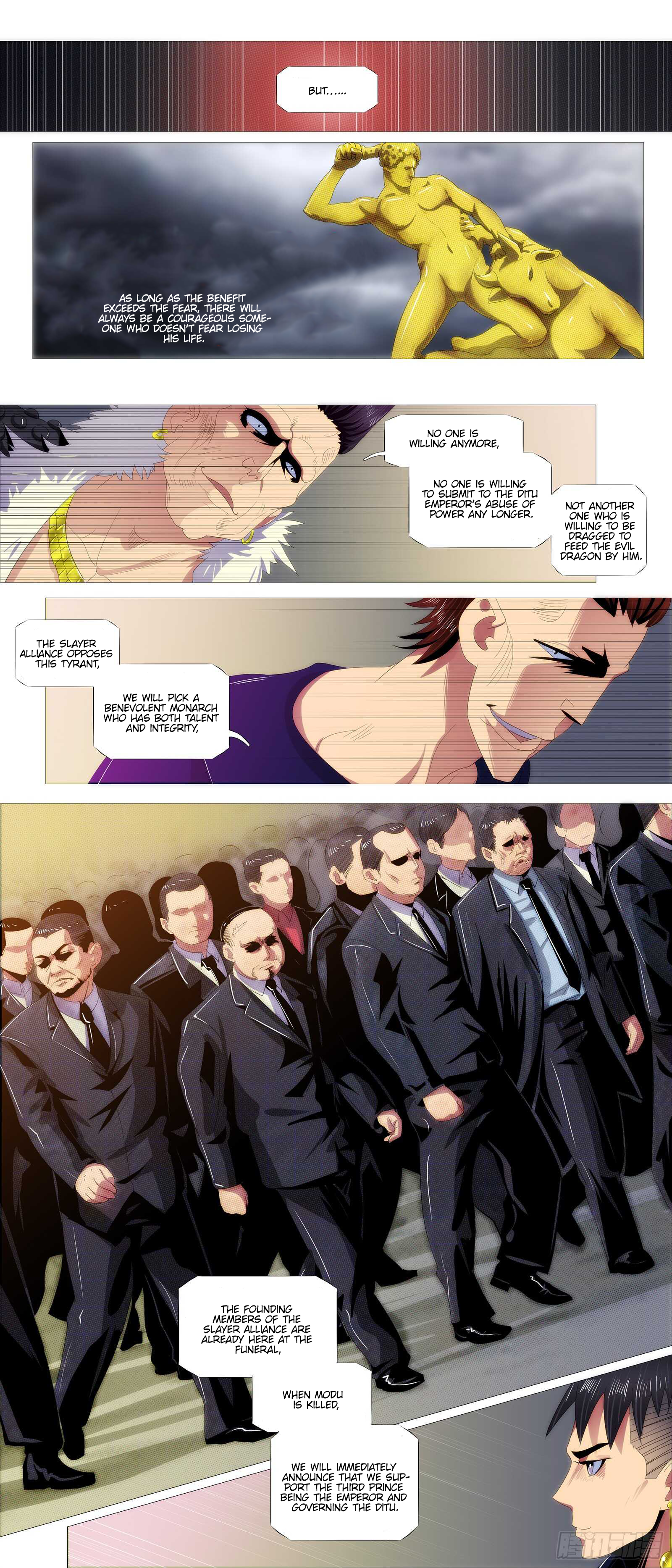 Page 5 of Chapter 373